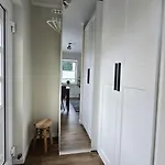 Pollig Lägenhet Rech