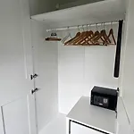 Pollig *
