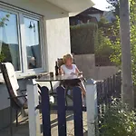 Pollig * Rech