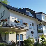 Pollig