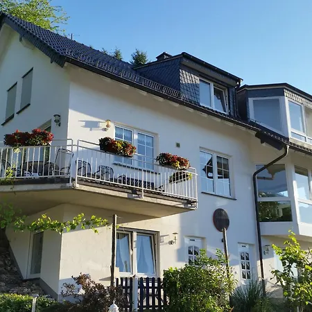 Pollig