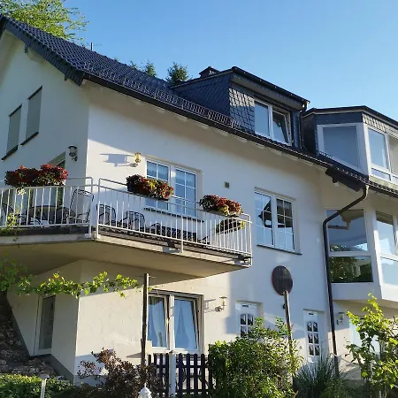 Pollig